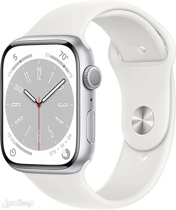 كيف تكتشف ساعة ابل (Apple Watch)المزيفة ؟ في الأردن كيف تكتشف ساعة ابل المزيفة