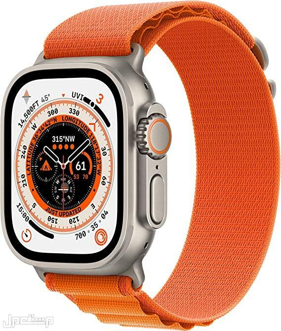 كيف تكتشف ساعة ابل (Apple Watch)المزيفة ؟ في الإمارات العربية المتحدة ساعة ابل الاصلية الذكية