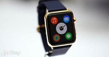 كيف تكتشف ساعة ابل (Apple Watch)المزيفة ؟ في الأردن احدث اصدار من ساعة ابل