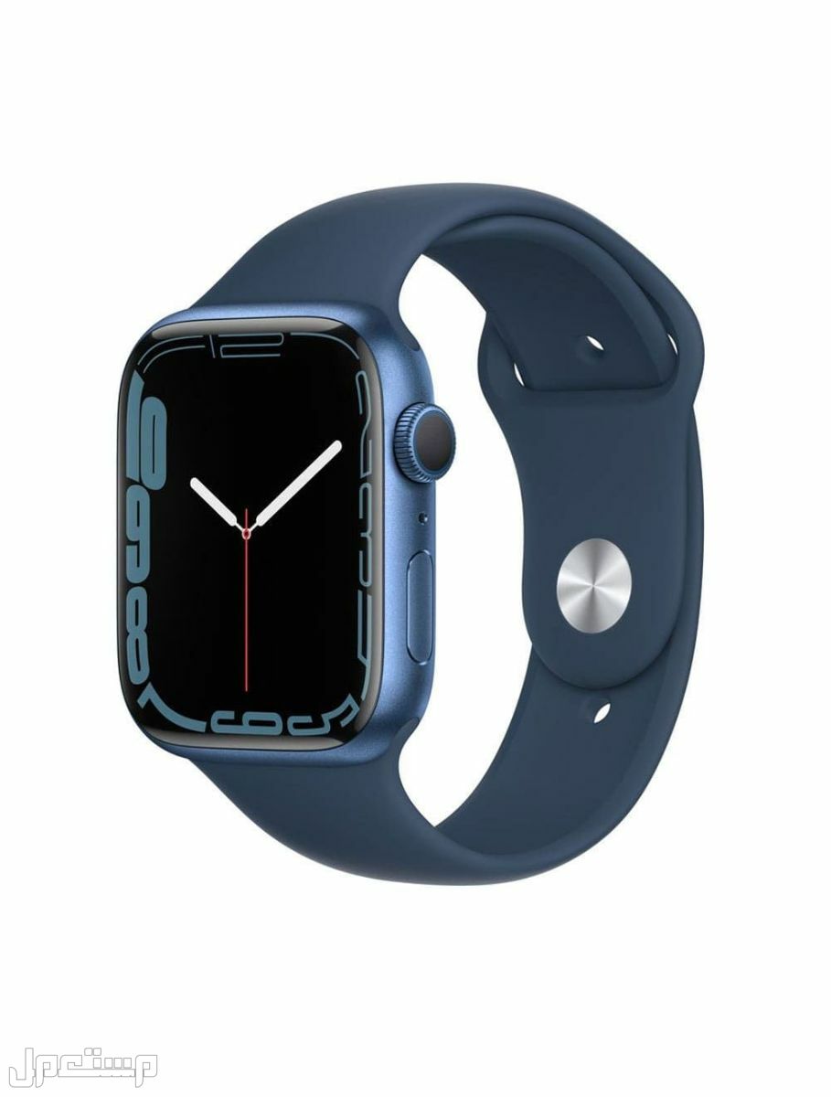 كيف تكتشف ساعة ابل (Apple Watch)المزيفة ؟ في قطر ساعة أبل الأصلية