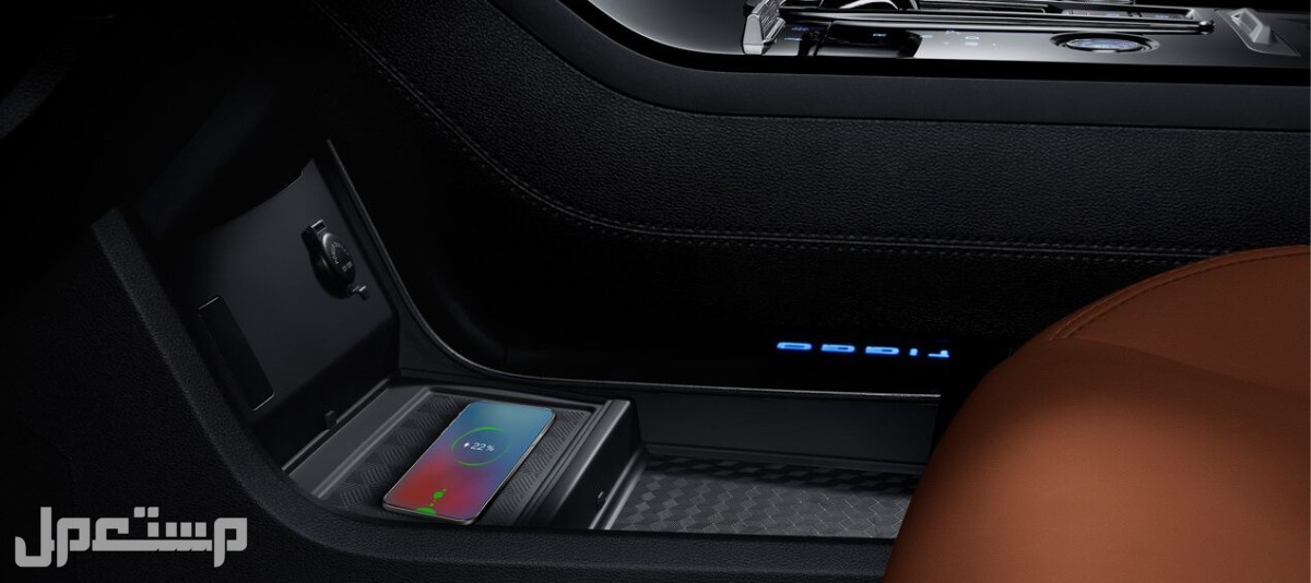سيارة شيري تيجو 8 برو انتلجنت CHERY TIGGO 8 Pro Intelligent 2023 مواصفات وصور واسعار شحن لاسلكلي سيارة شيري تيجو 8 برو CHERY TIGGO 8 Pro 2023
