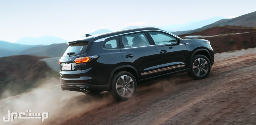 سيارة شيري تيجو 8 برو ماكس CHERY TIGGO 8 Pro ProMax 2023 مواصفات وصور واسعار صورة سيارة شيري تيجو 8 برو ماكس CHERY TIGGO 8 Pro ProMax 2023