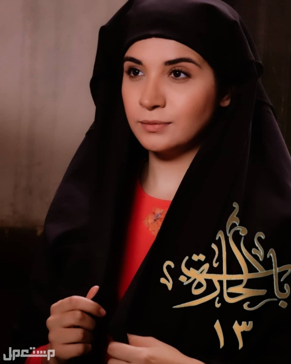 موعد عرض مسلسل باب الحارة 13 في رمضان والقنوات الناقلة في الإمارات العربية المتحدة