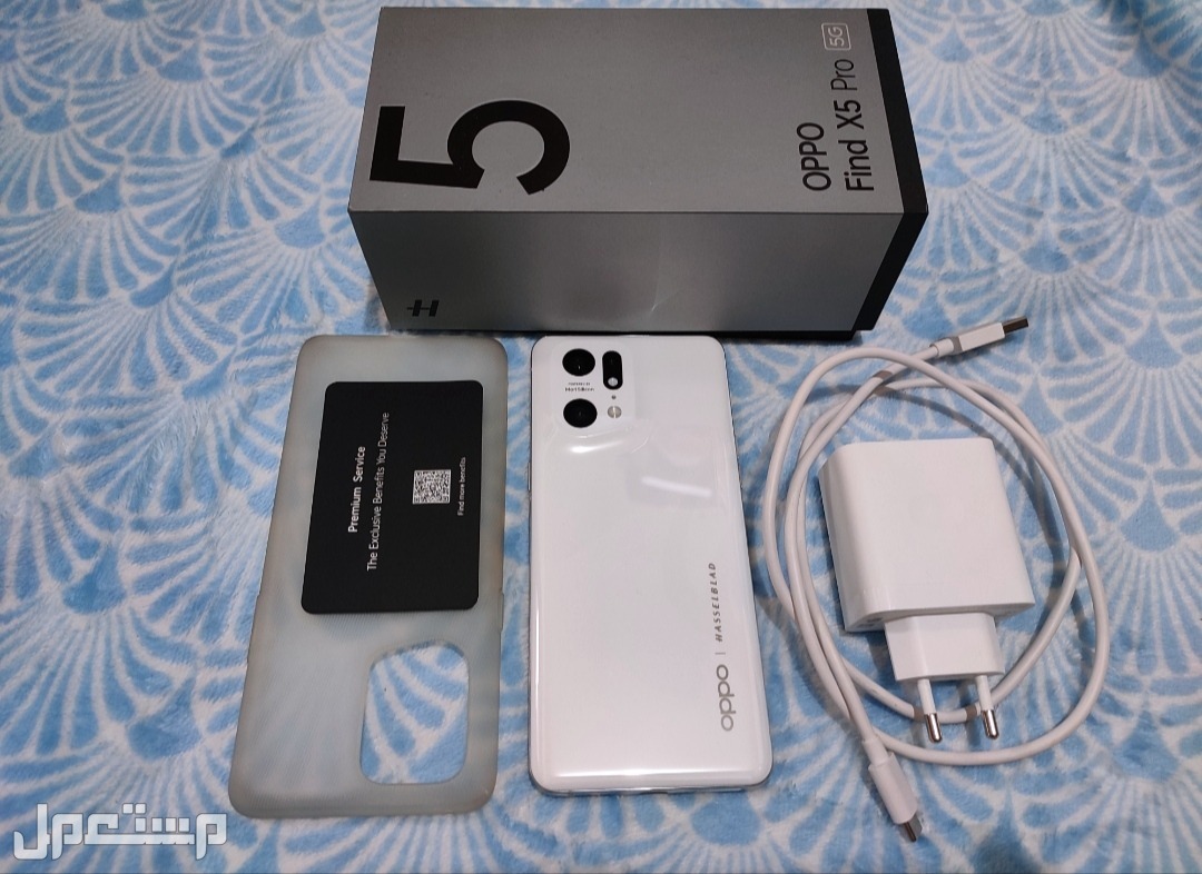 oppo cph125