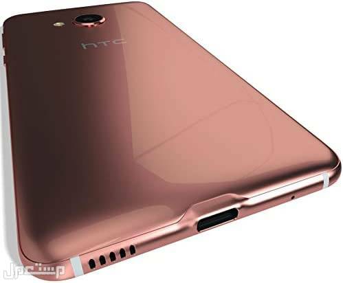 جوالات اس تي سي: مميزات وعيوب الهواتف الذكية من إنتاج HTC في سوريا جوال اتش تي سي