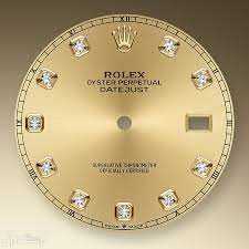 أسعار ساعات rolex ديت جست ميناء ساعة رولكس