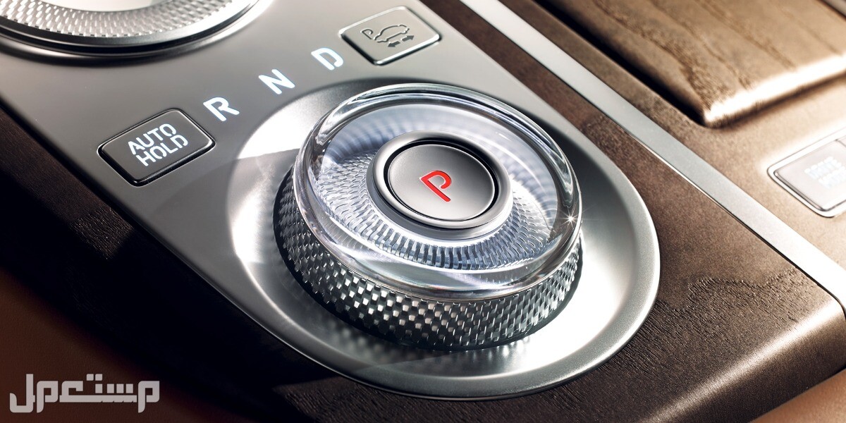 سيارة جينيسيس جي 80 بريستيج 3.5L Genesis G80 Prestige 2023 مواصفات وصور واسعار بكرة تحكم سيارة جينيسيس جي 80 Genesis G80 2023