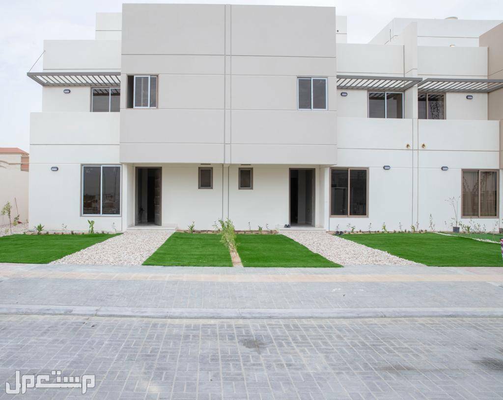 شروط الإسكان التنموي للمطلقات والأرامل 1444 وكيفية التسجيل في الإمارات العربية المتحدة التسجيل في الإسكان التنموي للمطلقات