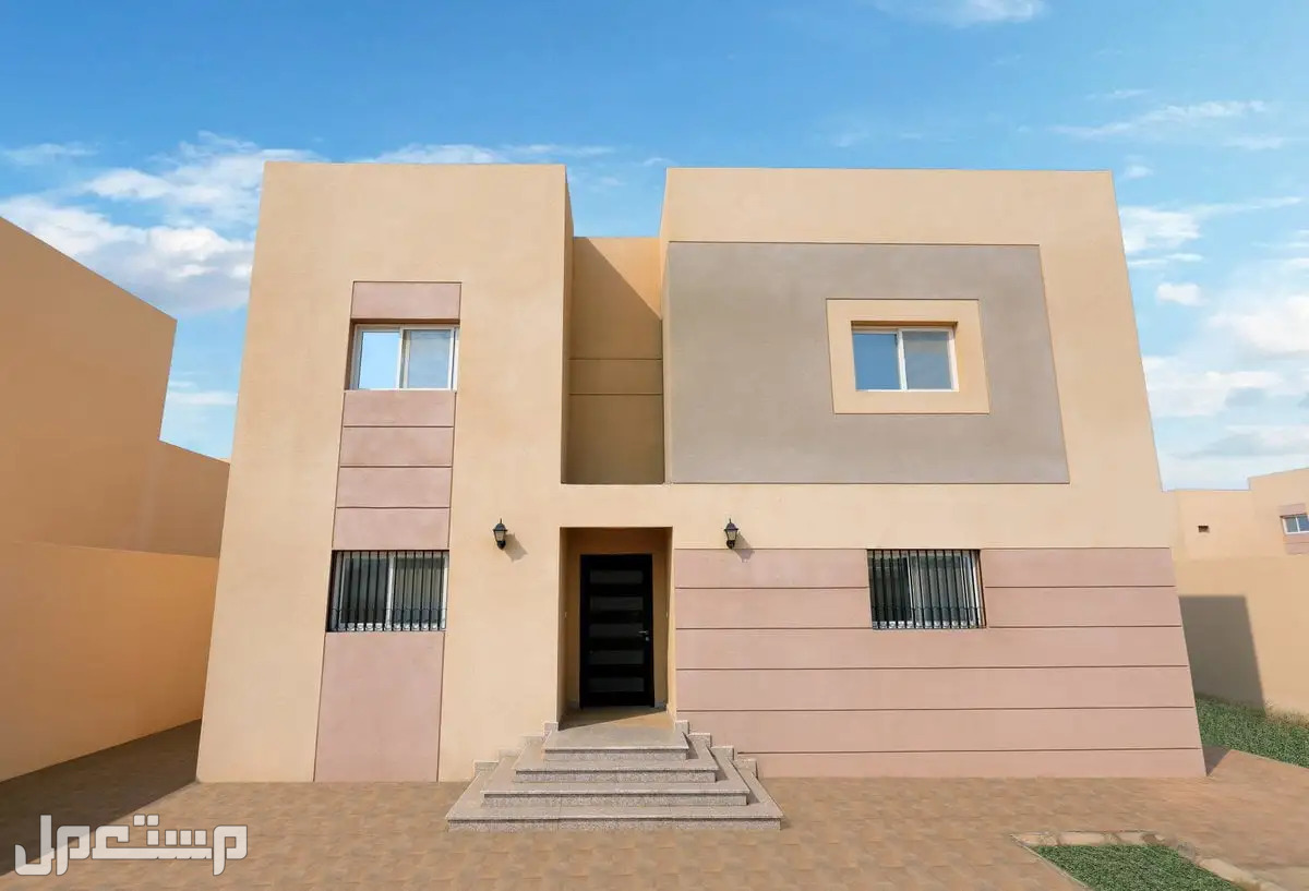 شروط الإسكان التنموي للمطلقات والأرامل 1444 وكيفية التسجيل في الإمارات العربية المتحدة شروط الإسكان التنموي للمطلقات