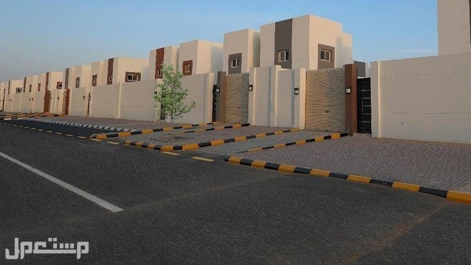 شروط الإسكان التنموي للمطلقات والأرامل 1444 وكيفية التسجيل في الإمارات العربية المتحدة