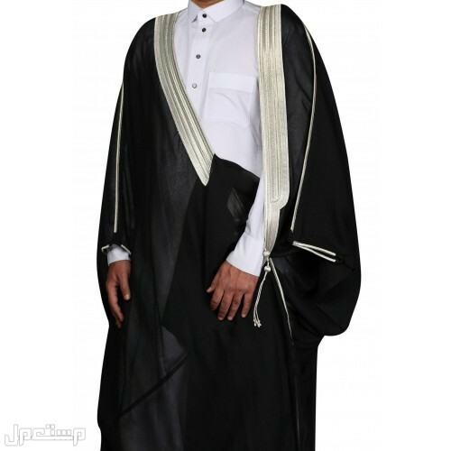 أفضل مشلح رجالي وأسعارهم كاملة المشلح