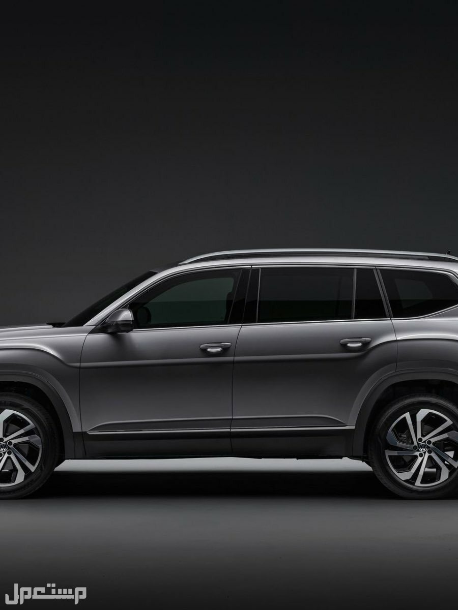 فولكس فاجن تيرامونت Volkswagen teramont 2023 جميع المواصفات فولكس فاجن تيرامونت Volkswagen teramont 2023 جميع المواصفات
