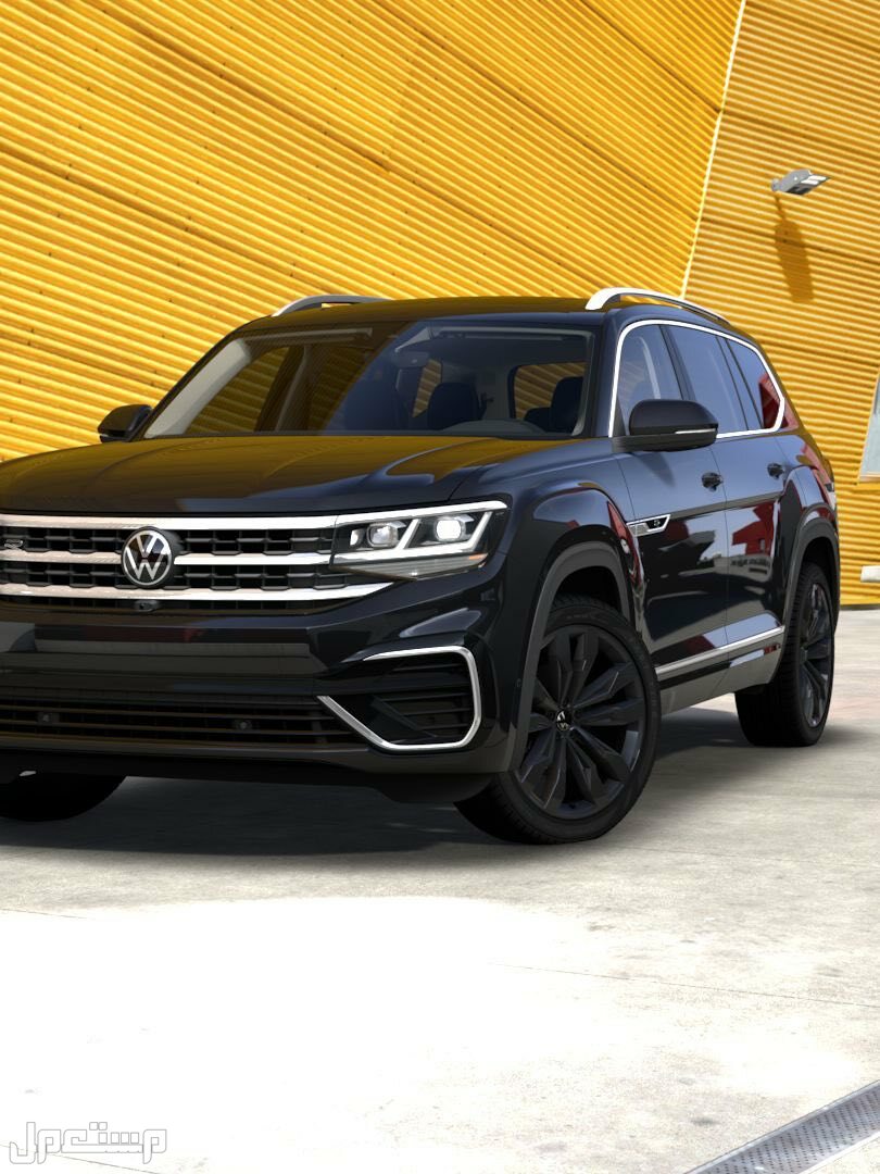 فولكس فاجن تيرامونت Volkswagen teramont 2023 جميع المواصفات فولكس فاجن تيرامونت Volkswagen teramont 2023 جميع المواصفات