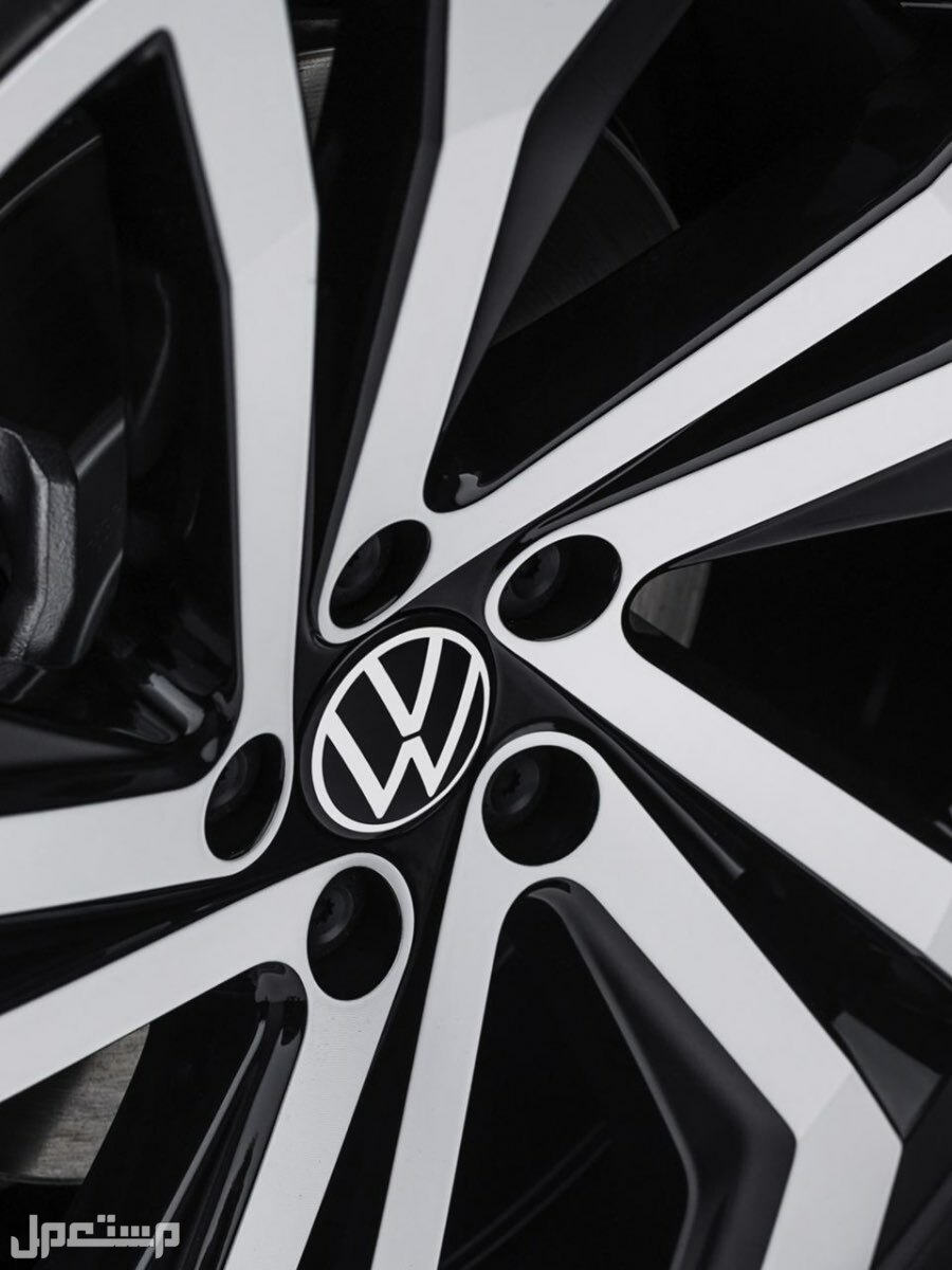 فولكس فاجن تيرامونت Volkswagen teramont 2023 جميع المواصفات فولكس فاجن تيرامونت Volkswagen teramont 2023 جميع المواصفات
