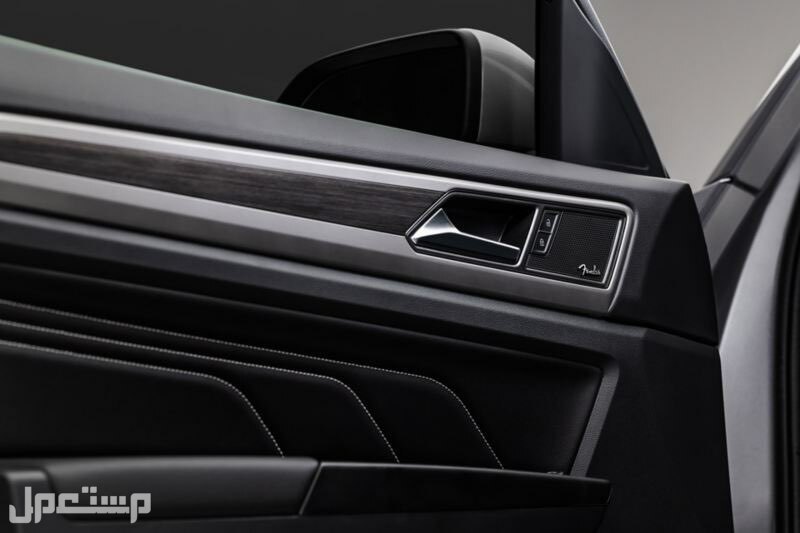 فولكس فاجن تيرامونت Volkswagen teramont 2023 جميع المواصفات فولكس فاجن تيرامونت Volkswagen teramont 2023 جميع المواصفات