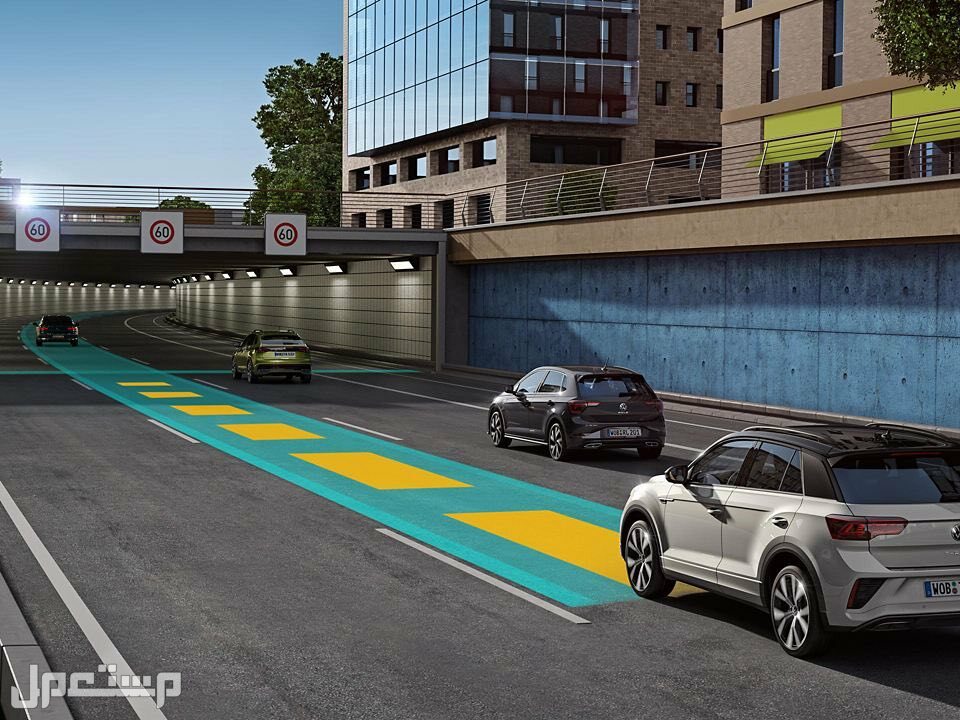 سيارة فولكس فاجن تي روك volkswagen T-roc 2023 سيارة فولكس فاجن تي روك volkswagen T-roc 2023