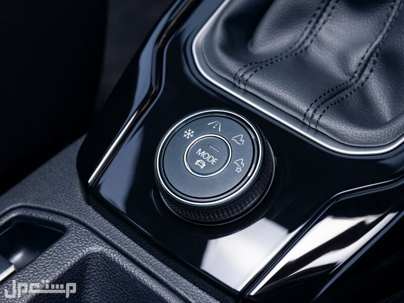 سيارة فولكس فاجن تي روك volkswagen T-roc 2023 سيارة فولكس فاجن تي روك volkswagen T-roc 2023