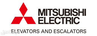صيانة واعطال مصاعد ميتسوبيشي Mitsubishi