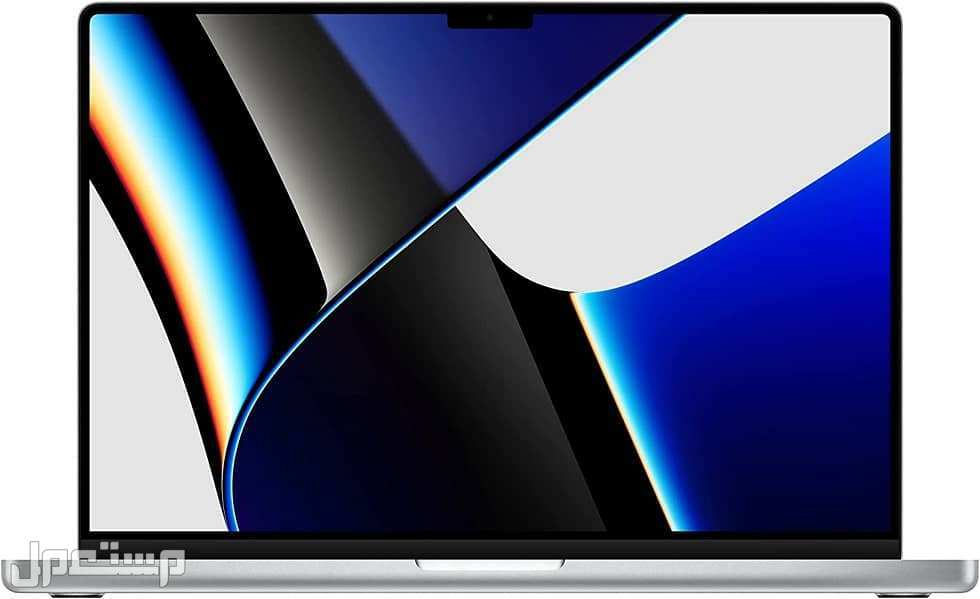 تعرف على نوعين من افضل لابتوب ابل 2. لاب توب MacBook Air (M2, 2022) أفضل لاب توب من ابل بتصميم نحيف