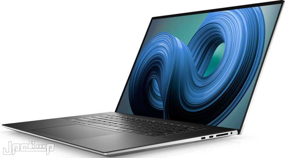 تعرف على بعض من معلومات عن لابتوب dell في 2023 1. لاب توب Dell XPS 17 (2022) أفضل مواصفات لاب توب من ديل في 2023