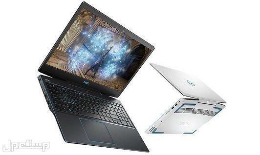 المزيد من المعلومات عن لابتوب dell التي قد ترغب في معرفتها 1. لاب توب Dell XPS 13 أفضل لاب توب متحول 2 في 1 من ديل