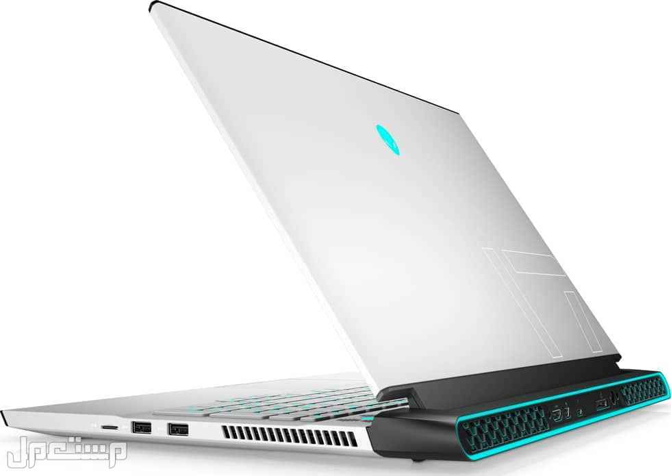 المزيد من المعلومات عن لابتوب dell التي قد ترغب في معرفتها معلومات عن لابتوب dell