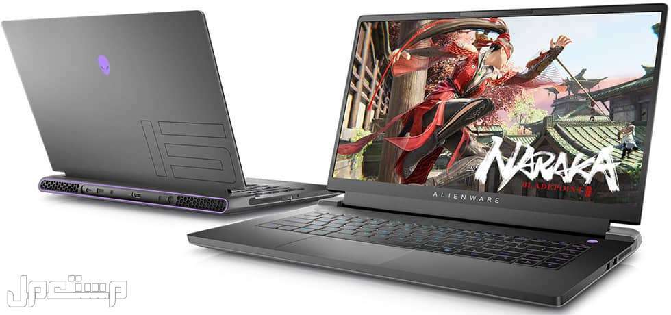 المزيد من المعلومات عن لابتوب dell التي قد ترغب في معرفتها معلومات عن لابتوب dell