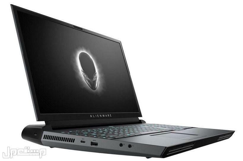 المزيد من المعلومات عن لابتوب dell التي قد ترغب في معرفتها معلومات عن لابتوب dell