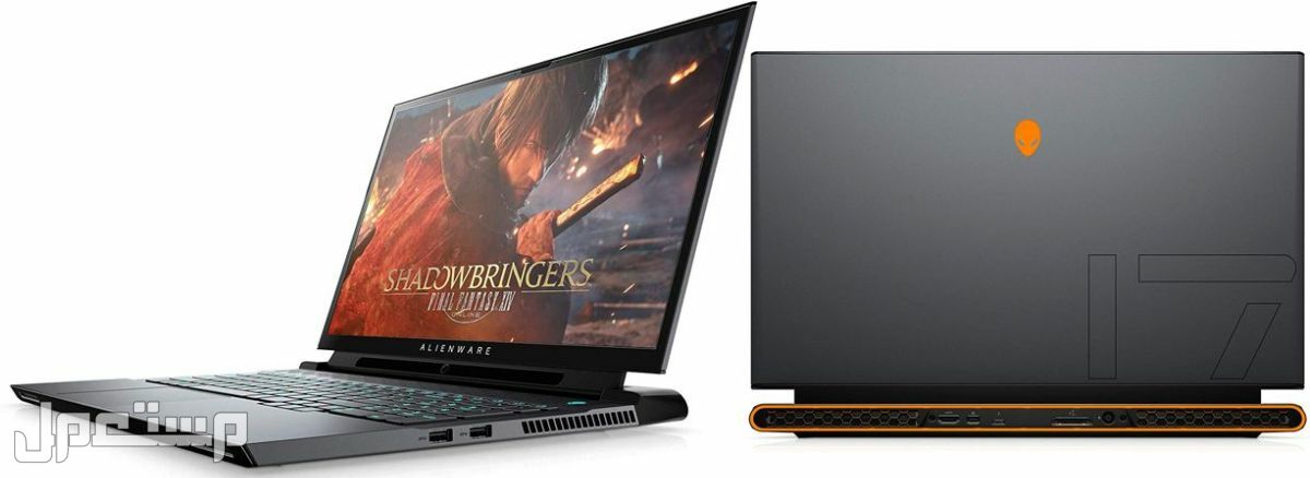 المزيد من المعلومات عن لابتوب dell التي قد ترغب في معرفتها معلومات عن لابتوب dell