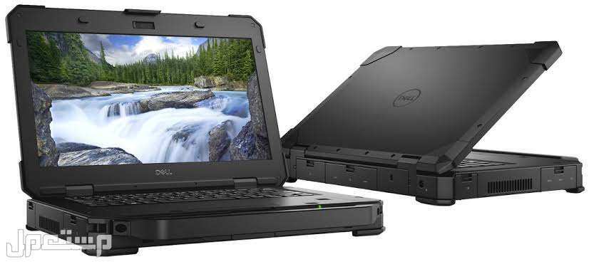 المزيد من المعلومات عن لابتوب dell التي قد ترغب في معرفتها معلومات عن لابتوب dell
