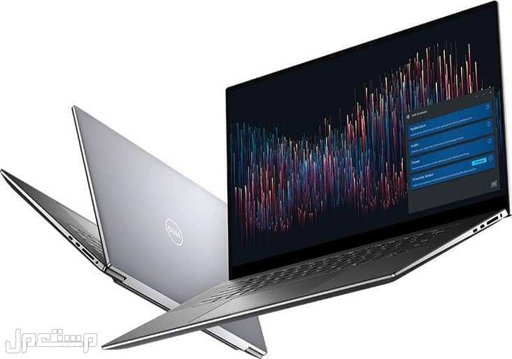 المزيد من المعلومات عن لابتوب dell التي قد ترغب في معرفتها معلومات عن لابتوب dell