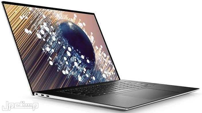 المزيد من المعلومات عن لابتوب dell التي قد ترغب في معرفتها معلومات عن لابتوب dell