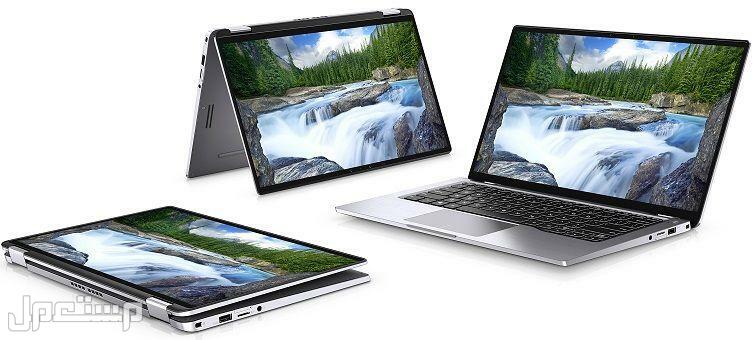 المزيد من المعلومات عن لابتوب dell التي قد ترغب في معرفتها معلومات عن لابتوب dell