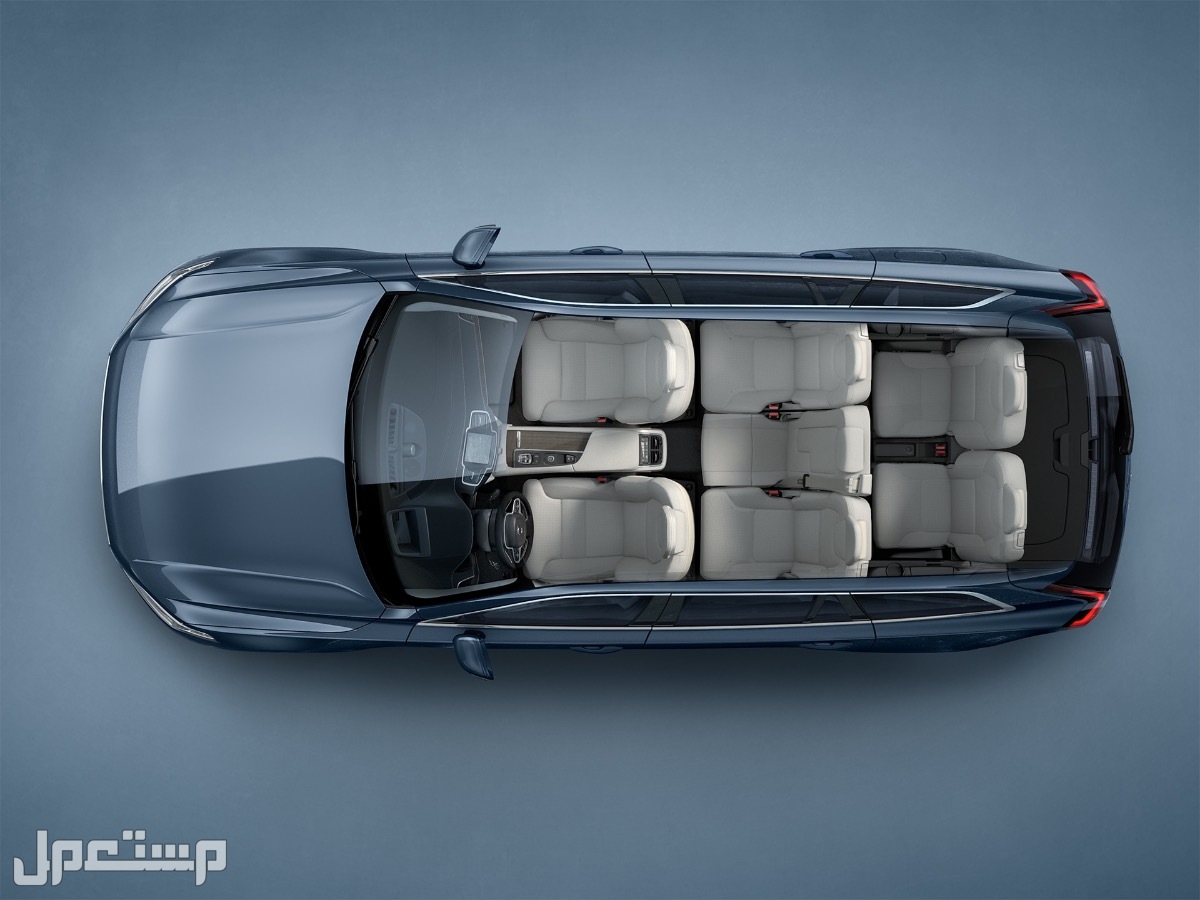 سيارة فولفو اس 60 volvo S60 2023 جميع المواصفات و الصور سيارة فولفو اس 60 volvo S60 2023