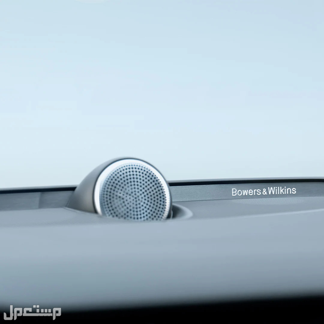 سيارة فولفو اس 60 volvo S60 2023 جميع المواصفات و الصور سيارة فولفو اس 60 volvo S60 2023