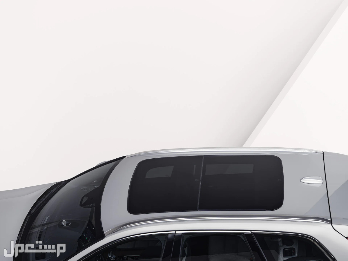 سيارة فولفو اكس سي 60 volvo XC 60 2023 جميع المواصفات و الصور سيارة فولفو اكس سي 60 volvo XC 60 2023