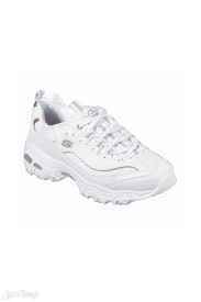 مواصفات أحذية سكيتشرز النسائية تفاصيل حذاء Skechers D’Lites for women