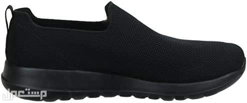 أفضل جزمة سكيتشرز ومميزاتها وعيوبها حذاء  Skechers Go Walk Max