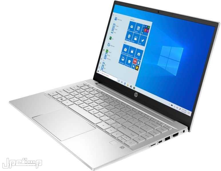 اليك بعض من انواع لابتوب اتش بي التي قد ترغب في شرائها 2. لاب توب HP EliteBook x360 1040 G7 أفضل لاب توب للأعمال