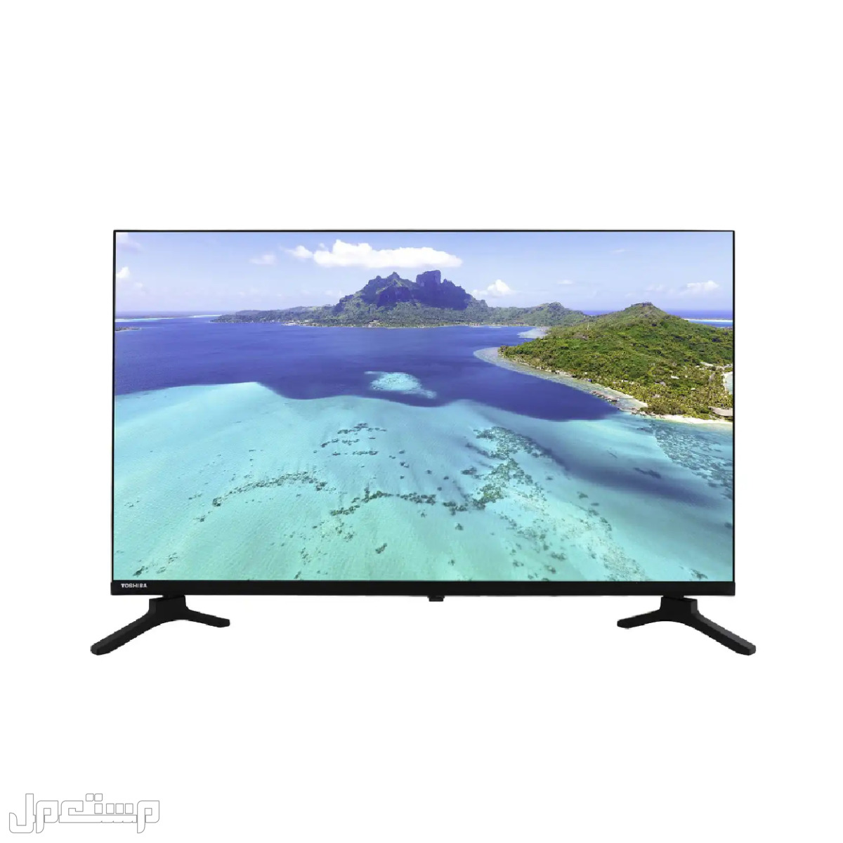 أبرز اعطال شاشات توشيبا led 32 الشائعة وطرق إصلاحها عيوب شاشات توشيبا led 32