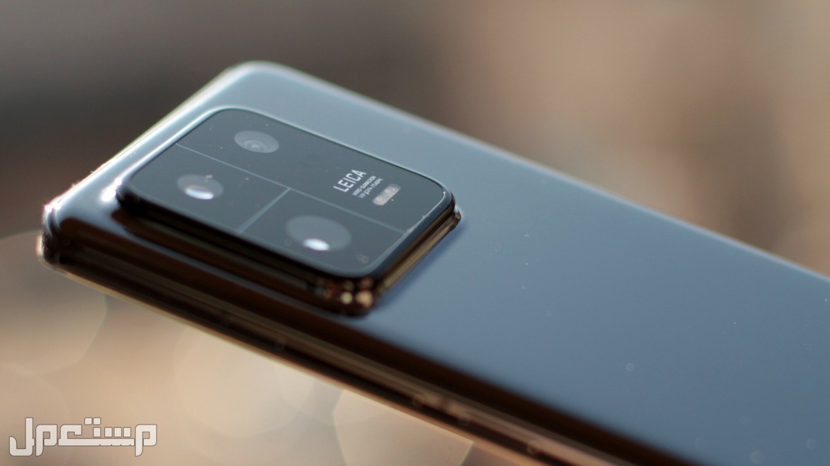 اسعار هواتف شاومي الرائدة والفئة المتوسطة 2023 Xiaomi 13 Pro