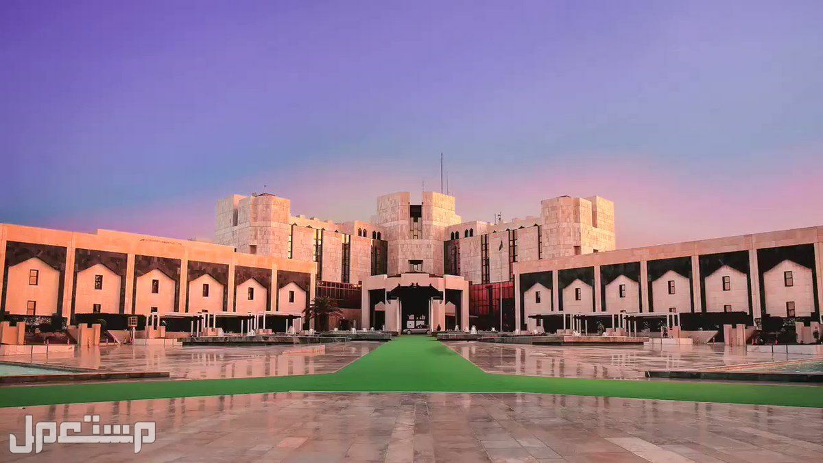 رابط التقديم على وظائف مستشفى الملك خالد للعيون والتخصصات المطلوبة في قطر