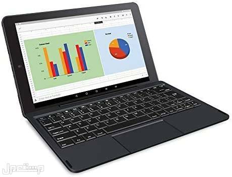 سنشرح لكم كيفية تحميل تعريفات لابتوب dell تحميل تعريفات لابتوب dell.
