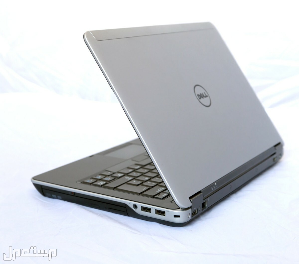 سنشرح لكم كيفية تحميل تعريفات لابتوب dell تحميل تعريفات لابتوب dell.