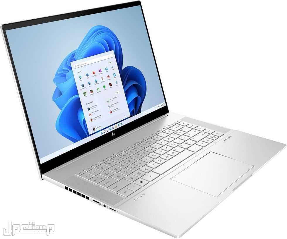 سنشرح لكم كيفية تحميل تعريفات لابتوب dell تحميل تعريفات لابتوب dell.