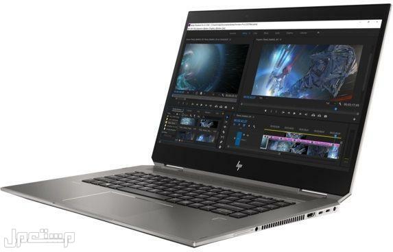 سنشرح لكم كيفية تحميل تعريفات لابتوب dell