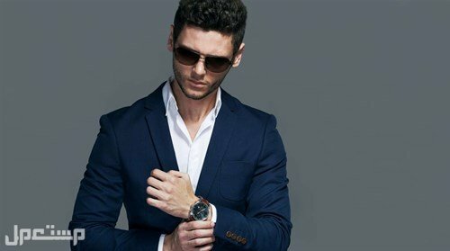سعر ساعة  Quartz كوارتز ومواصفاتها كاملة ساعة يد كوارتز