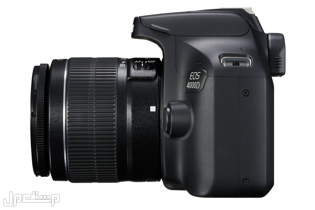 مواصفات وأهم مميزات وأسعار أرخص كاميرا تصوير من كانون عيوب كاميرا كانون  D 4000