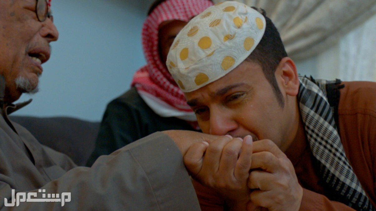 مسلسل شباب البومب 11 الحلقة 18 شباب البومب 11 الحلقة 17