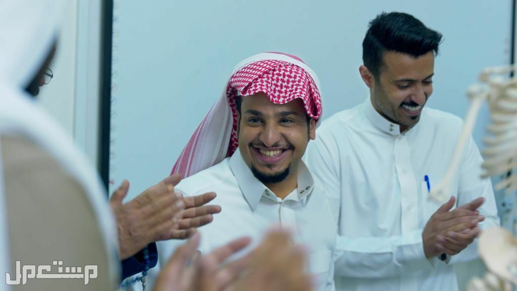 مسلسل شباب البومب 11 الحلقة 18